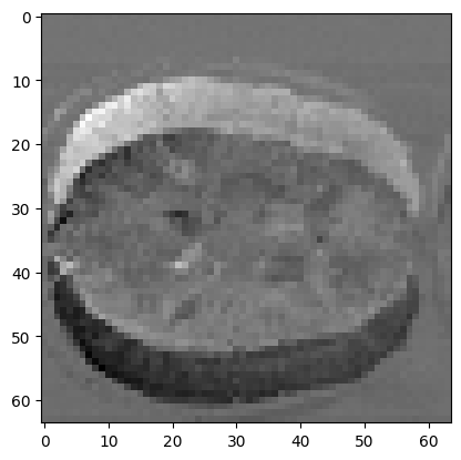 _images/c17087a9f622f5ba3ec9e978c77f3845e4f70f0d41fa9b2a3c9154a7f4791a73.png